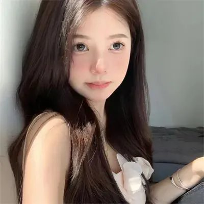 来日同行