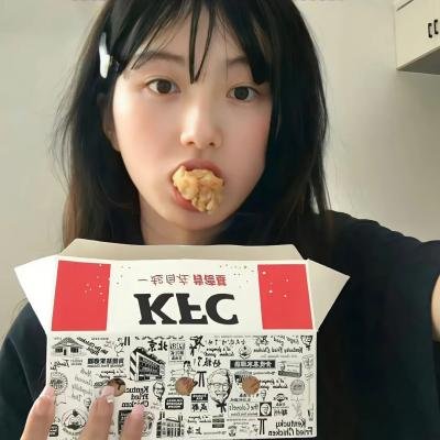 四分之一的爱