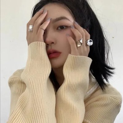 推理笔记电影版