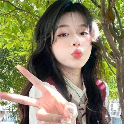 灵镜传奇