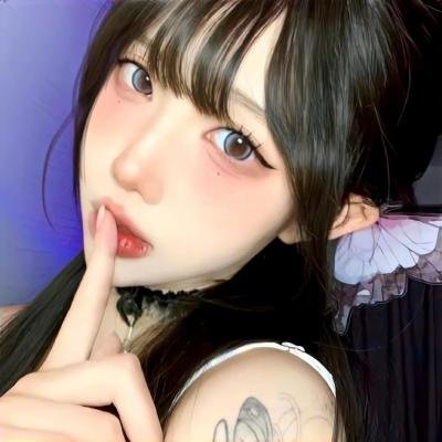 青春之杀人者