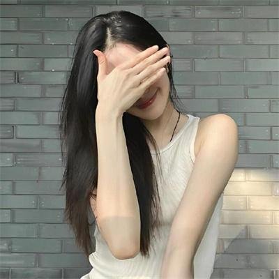 雪花和栗子球