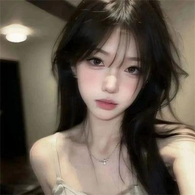 生命印痕