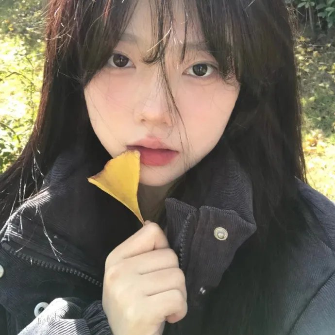 一个近乎正常的家庭