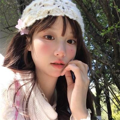 我叫布萨芭泰语