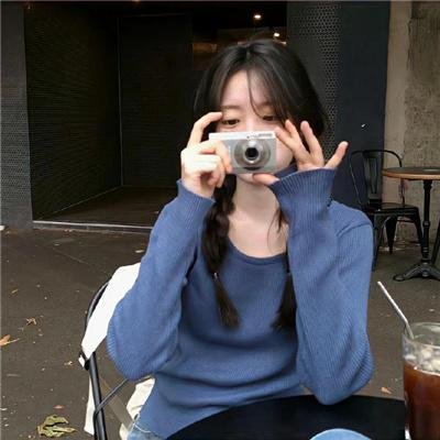 麦可·阿拉戈