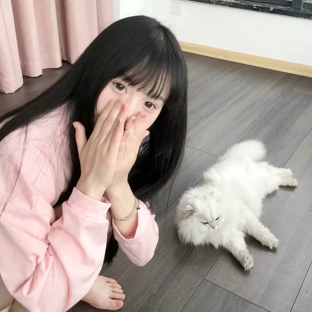 哪吒降妖记