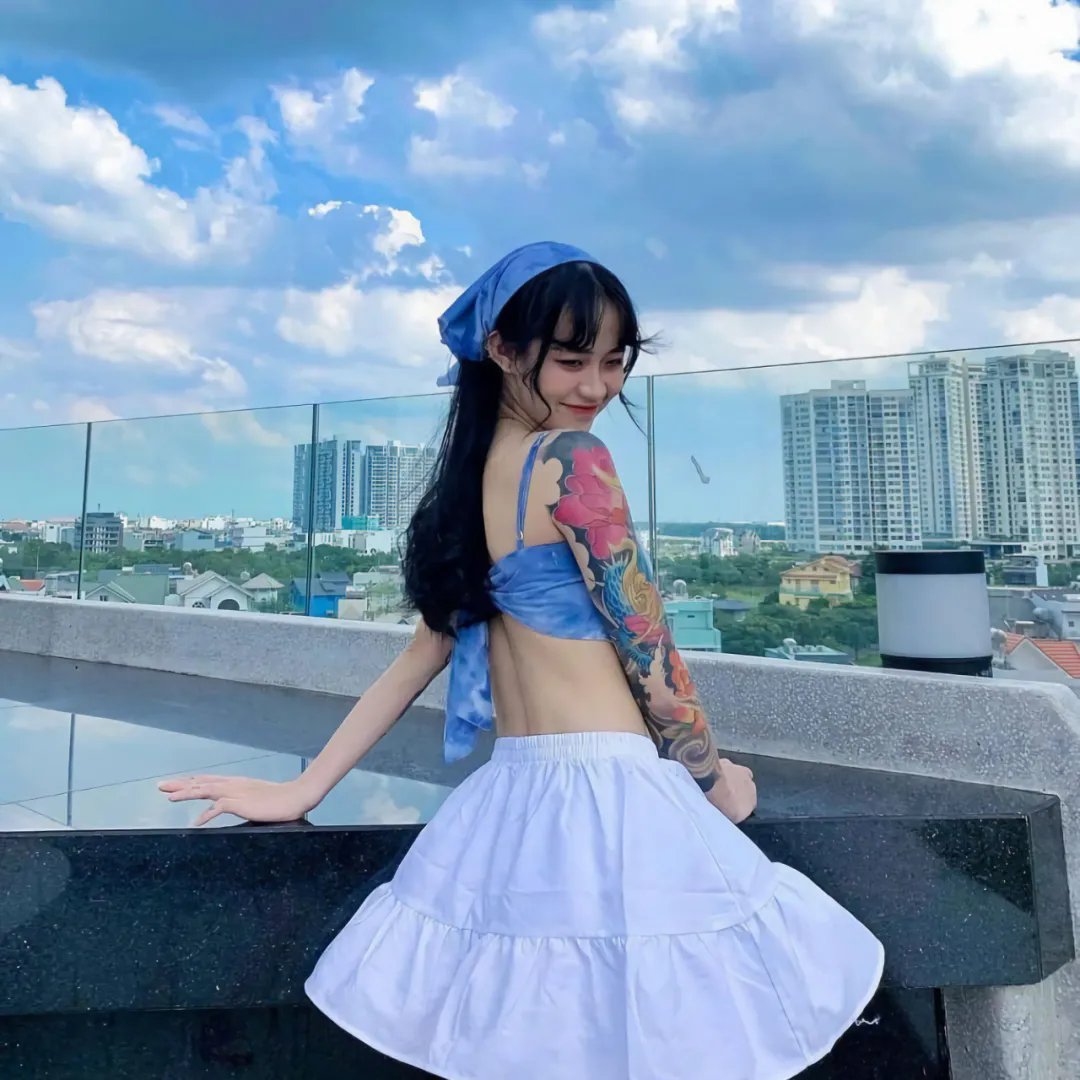 俏女小神探