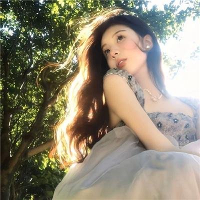 新蝶恋花