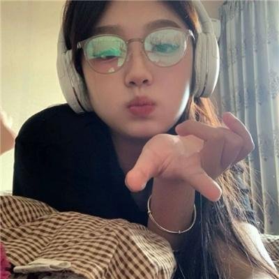 洋葱的味道