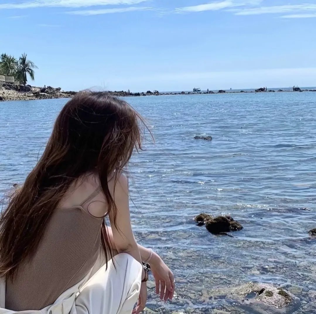 女巫阿加莎