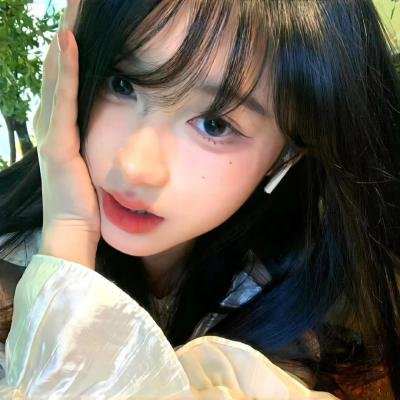 讨厌的女人