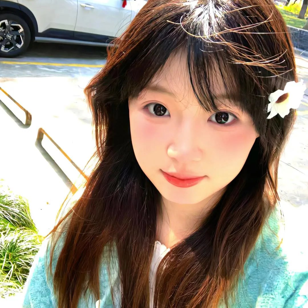 街头故事