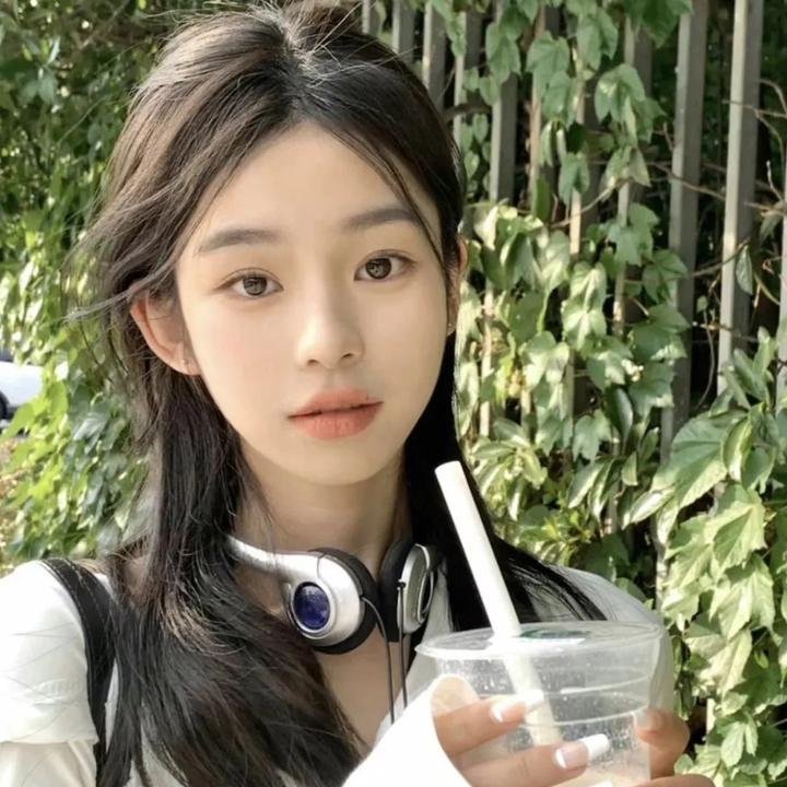 赣水苍茫