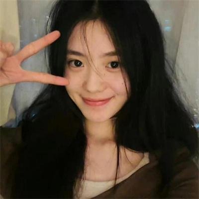 柳绿花红