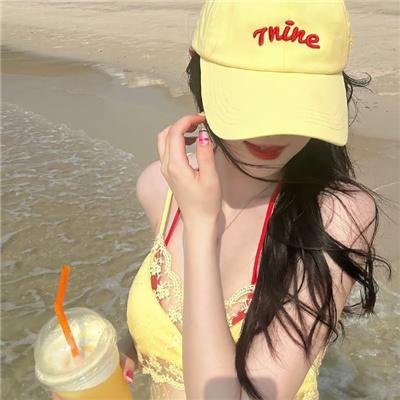 我们梦中的祥和