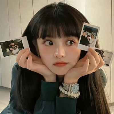 一言为定