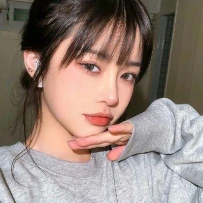 我的家庭婚礼
