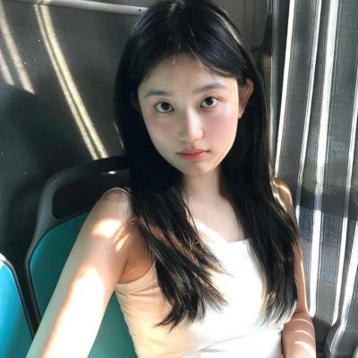 我的莫格利男孩