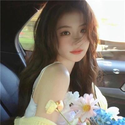 箭瑛大桥