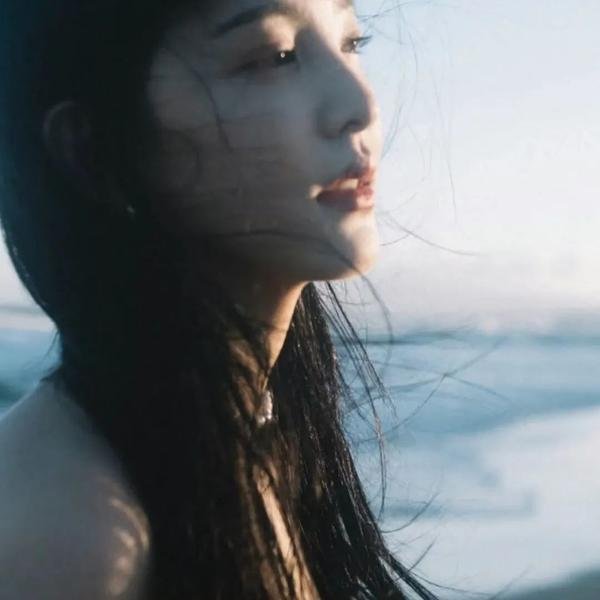 愤怒的小孩