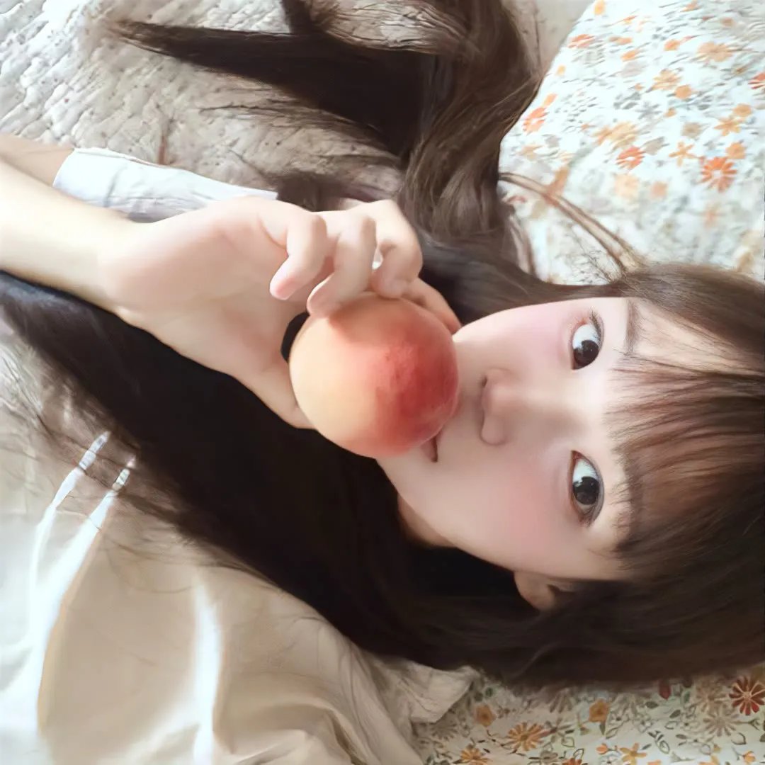 抗暴先锋