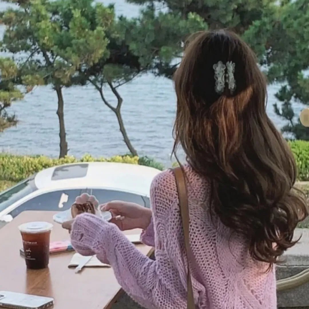 阿凡达：水之道